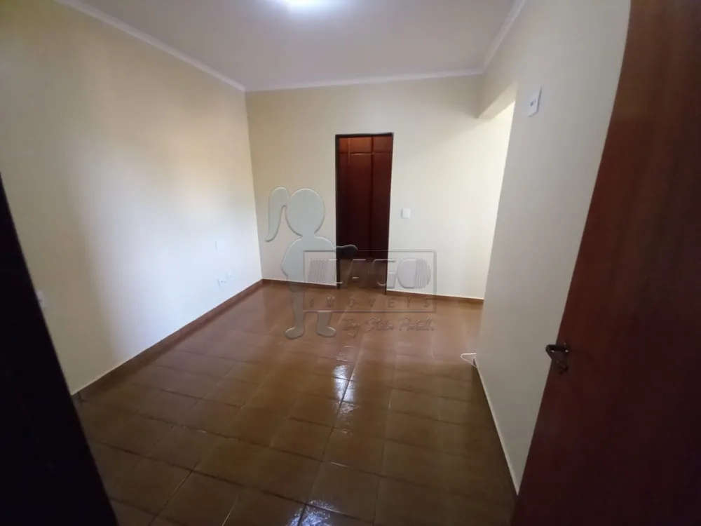 Alugar Apartamento / Padr&atilde;o em Ribeir&atilde;o Preto R$ 1.200,00 - Foto 10