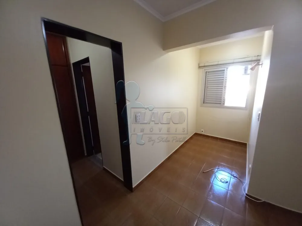 Alugar Apartamento / Padr&atilde;o em Ribeir&atilde;o Preto R$ 1.200,00 - Foto 12
