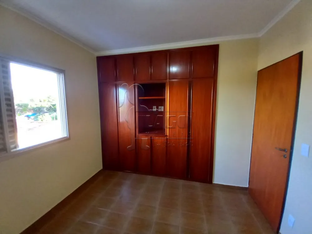 Alugar Apartamento / Padr&atilde;o em Ribeir&atilde;o Preto R$ 1.200,00 - Foto 14