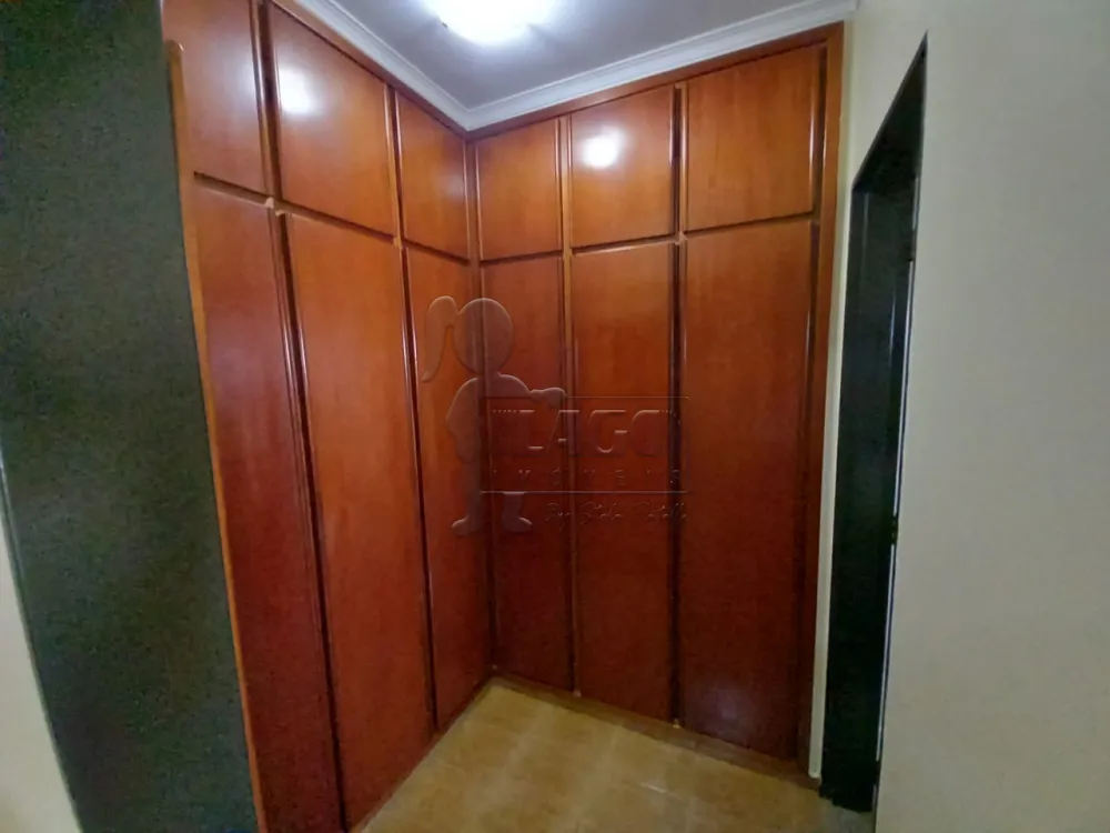 Alugar Apartamento / Padr&atilde;o em Ribeir&atilde;o Preto R$ 1.200,00 - Foto 16