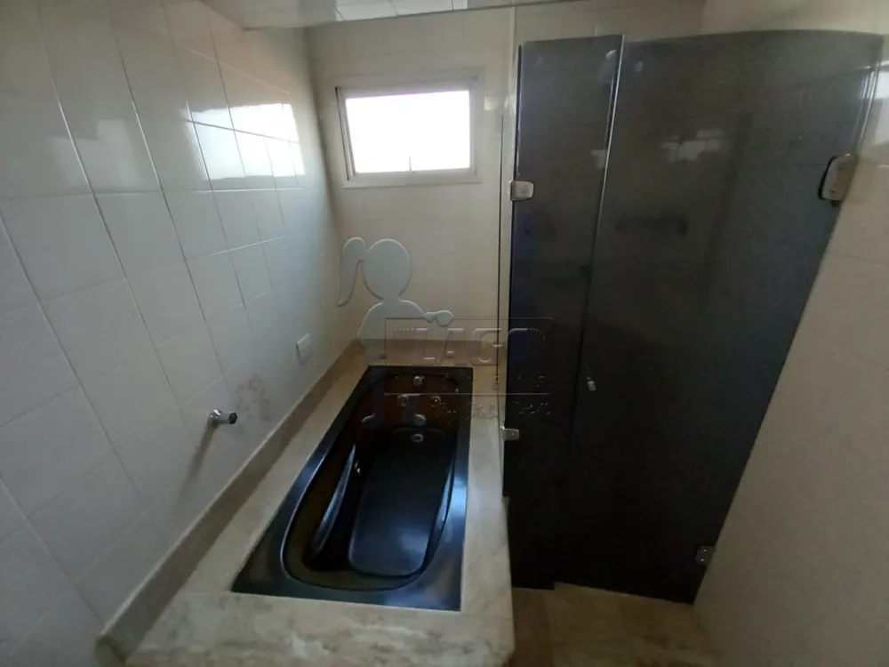Alugar Apartamento / Padr&atilde;o em Ribeir&atilde;o Preto R$ 1.200,00 - Foto 20