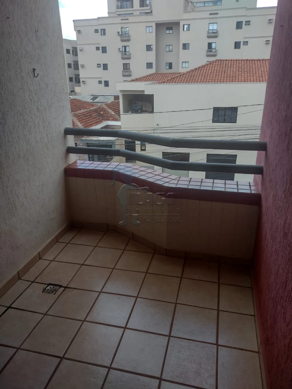 Alugar Apartamento / Padr&atilde;o em Ribeir&atilde;o Preto R$ 1.800,00 - Foto 5
