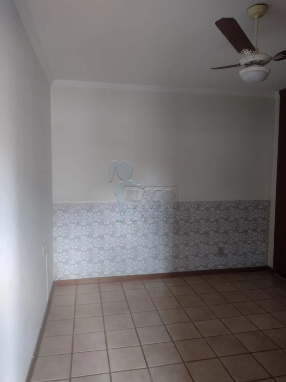 Alugar Apartamento / Padr&atilde;o em Ribeir&atilde;o Preto R$ 1.800,00 - Foto 10