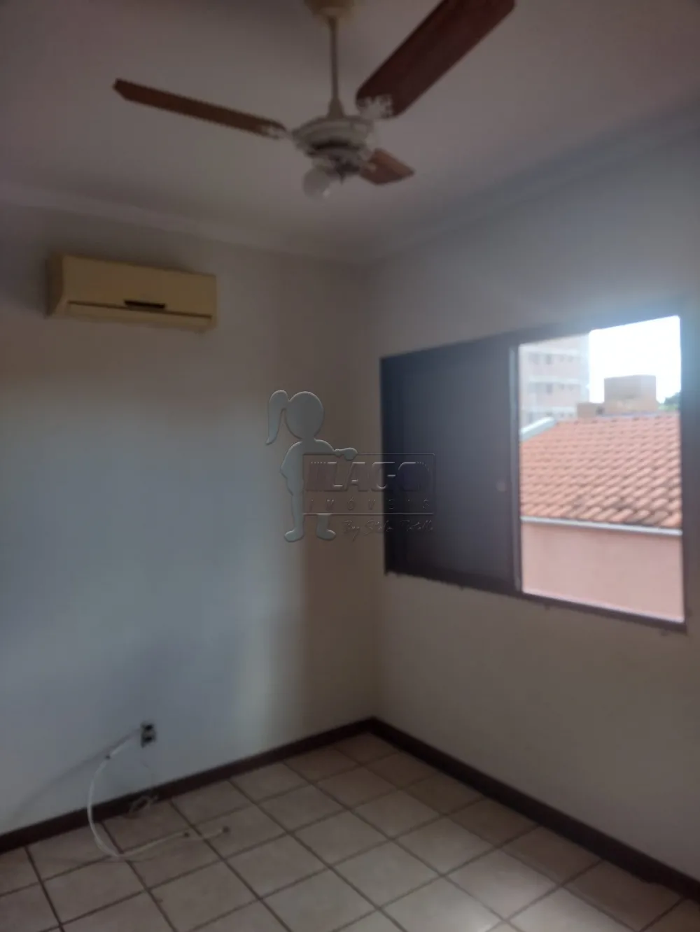 Alugar Apartamento / Padr&atilde;o em Ribeir&atilde;o Preto R$ 1.800,00 - Foto 11