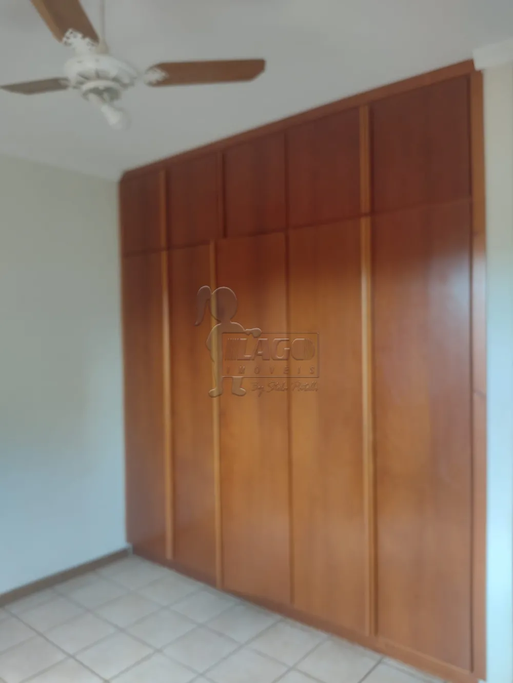 Alugar Apartamento / Padr&atilde;o em Ribeir&atilde;o Preto R$ 1.800,00 - Foto 15