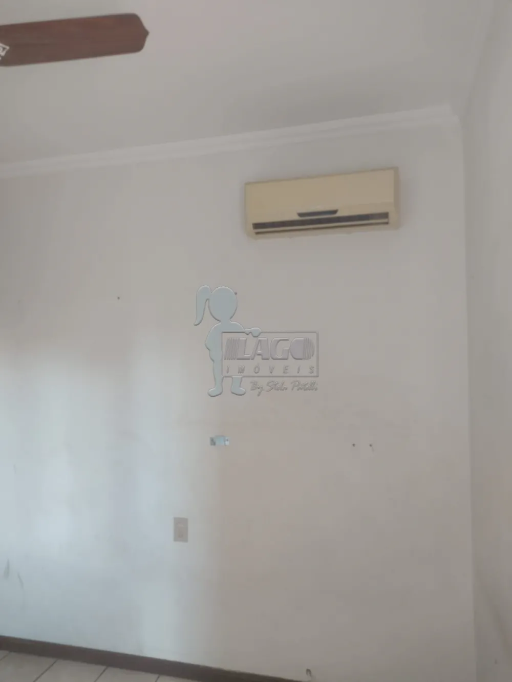 Alugar Apartamento / Padr&atilde;o em Ribeir&atilde;o Preto R$ 1.800,00 - Foto 17