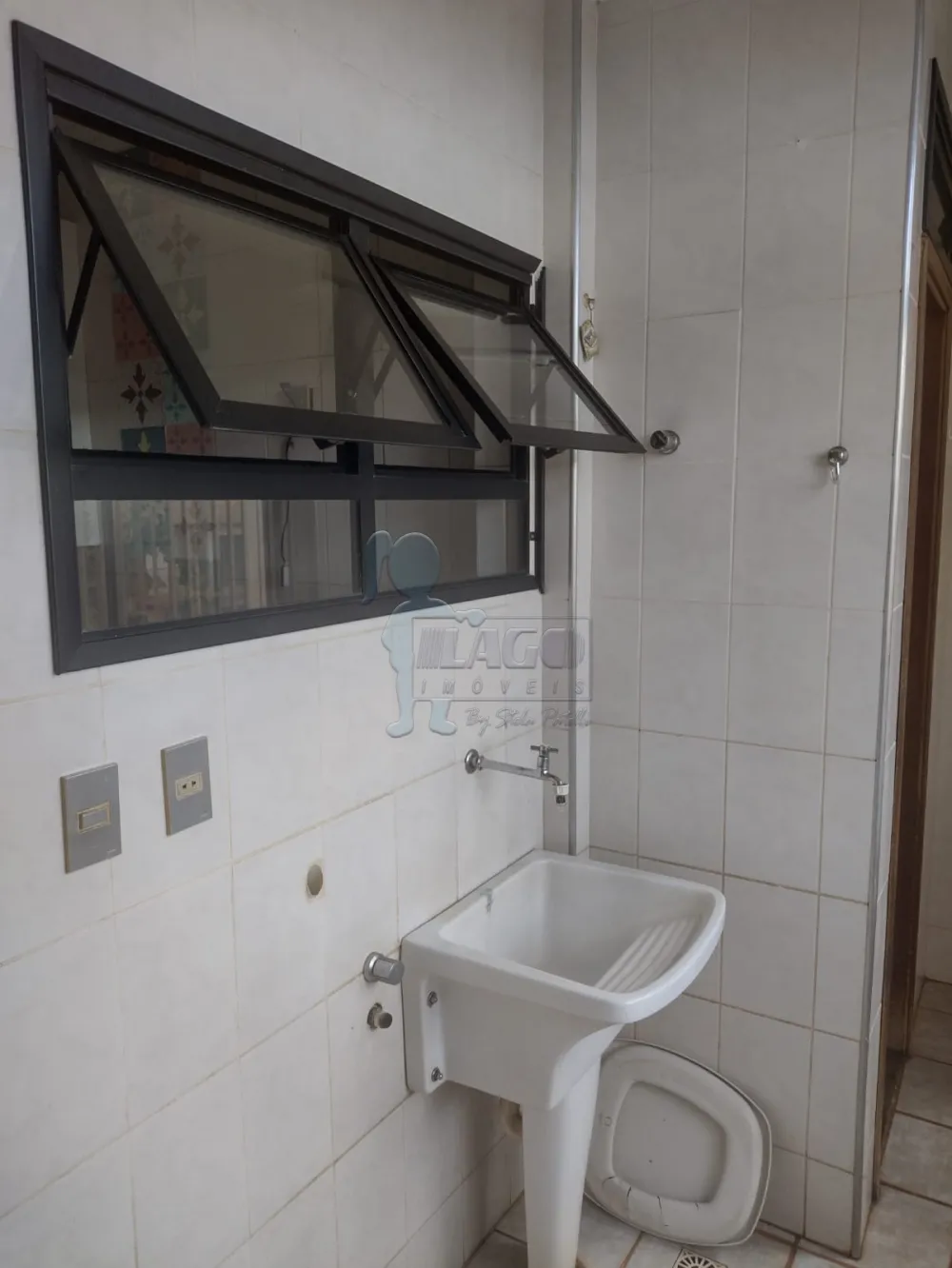 Alugar Apartamento / Padr&atilde;o em Ribeir&atilde;o Preto R$ 1.800,00 - Foto 26