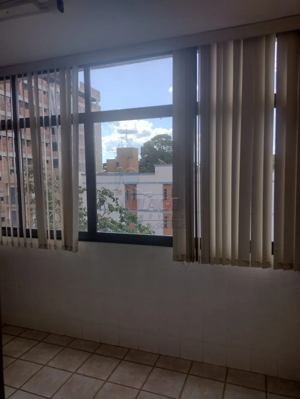 Alugar Apartamento / Padr&atilde;o em Ribeir&atilde;o Preto R$ 1.800,00 - Foto 6