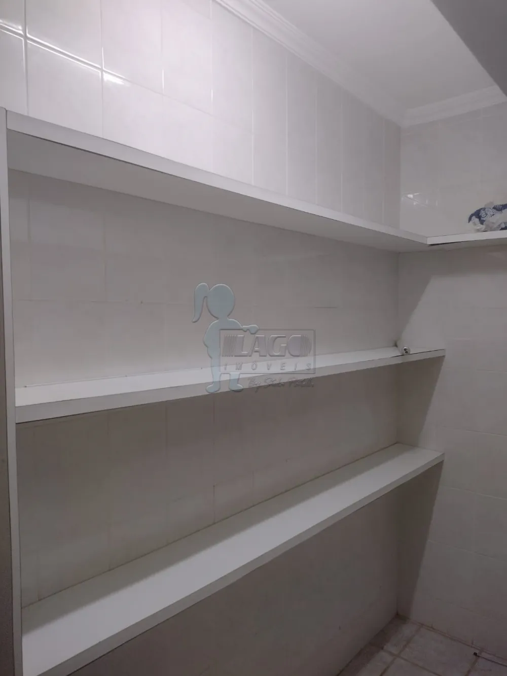 Alugar Apartamento / Padr&atilde;o em Ribeir&atilde;o Preto R$ 1.800,00 - Foto 25