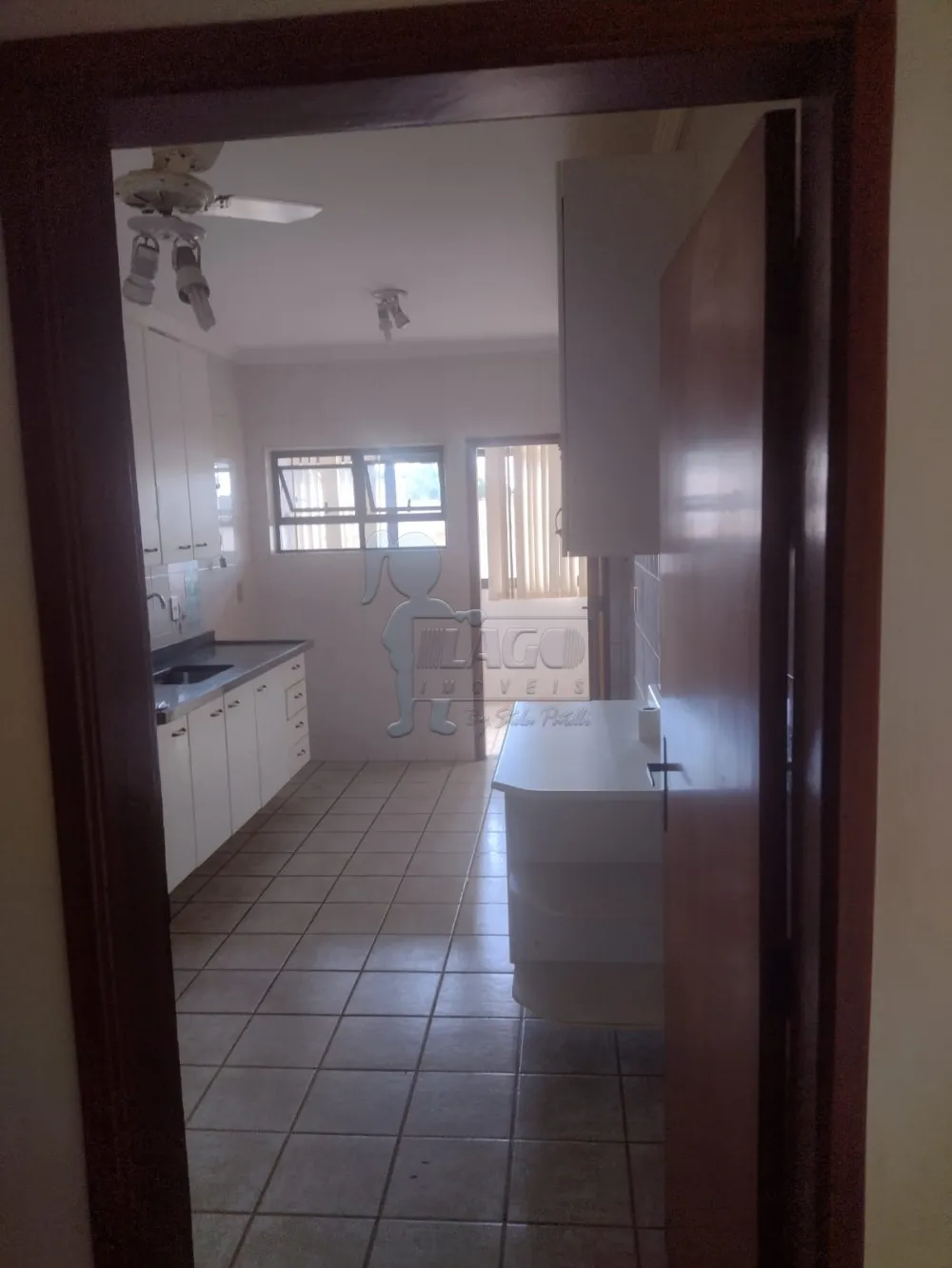 Alugar Apartamento / Padr&atilde;o em Ribeir&atilde;o Preto R$ 1.800,00 - Foto 22
