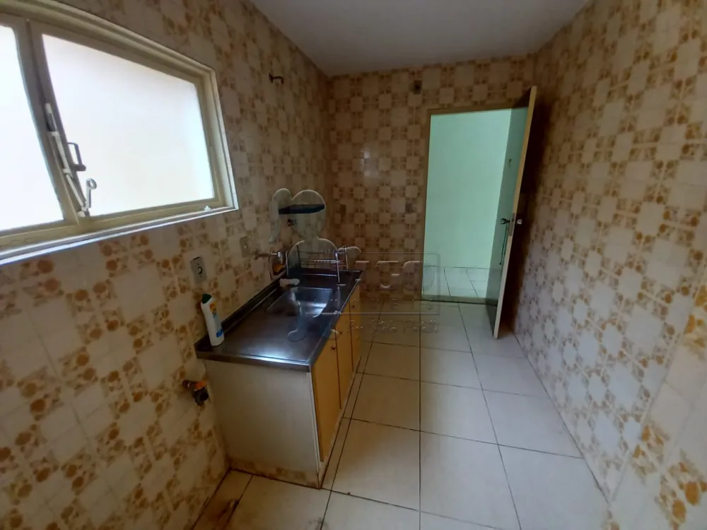 Alugar Apartamento / Padr&atilde;o em Ribeir&atilde;o Preto R$ 1.000,00 - Foto 4