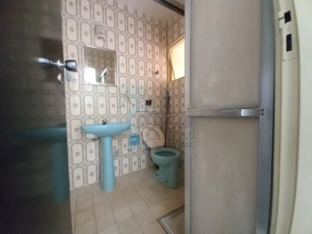 Alugar Apartamento / Padr&atilde;o em Ribeir&atilde;o Preto R$ 1.000,00 - Foto 7