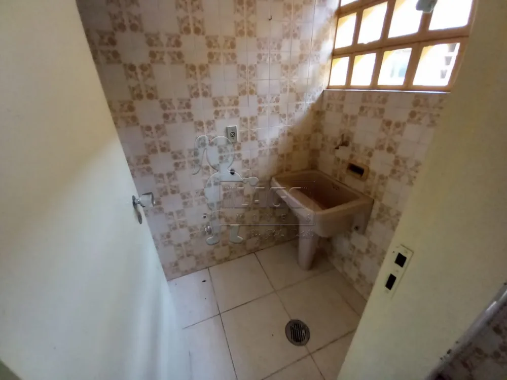 Alugar Apartamento / Padr&atilde;o em Ribeir&atilde;o Preto R$ 1.000,00 - Foto 5