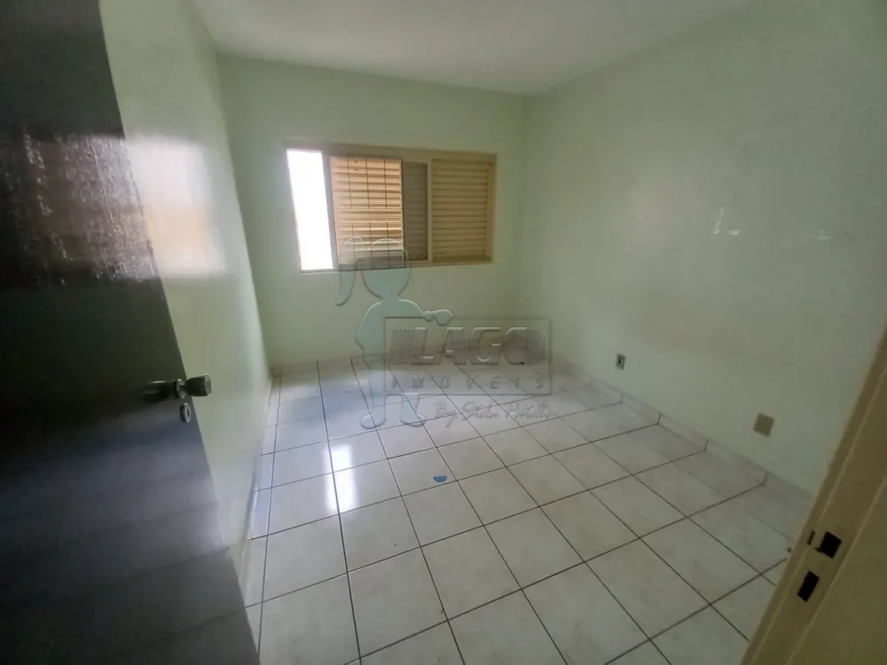Alugar Apartamento / Padr&atilde;o em Ribeir&atilde;o Preto R$ 1.000,00 - Foto 6