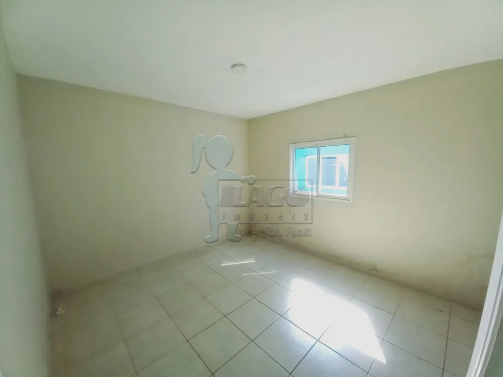 Comprar Comercial padr&atilde;o / Casa comercial em Ribeir&atilde;o Preto R$ 1.200.000,00 - Foto 11