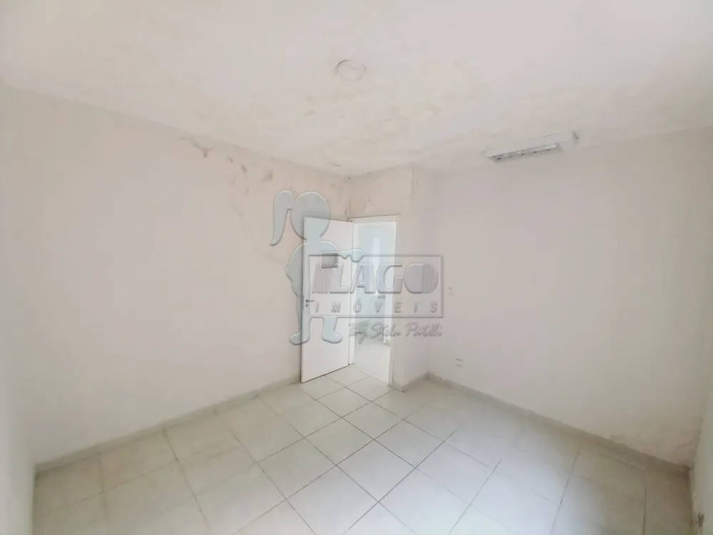 Comprar Comercial padr&atilde;o / Casa comercial em Ribeir&atilde;o Preto R$ 1.200.000,00 - Foto 13