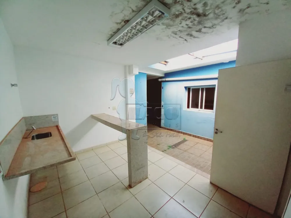 Comprar Comercial padr&atilde;o / Casa comercial em Ribeir&atilde;o Preto R$ 1.200.000,00 - Foto 18