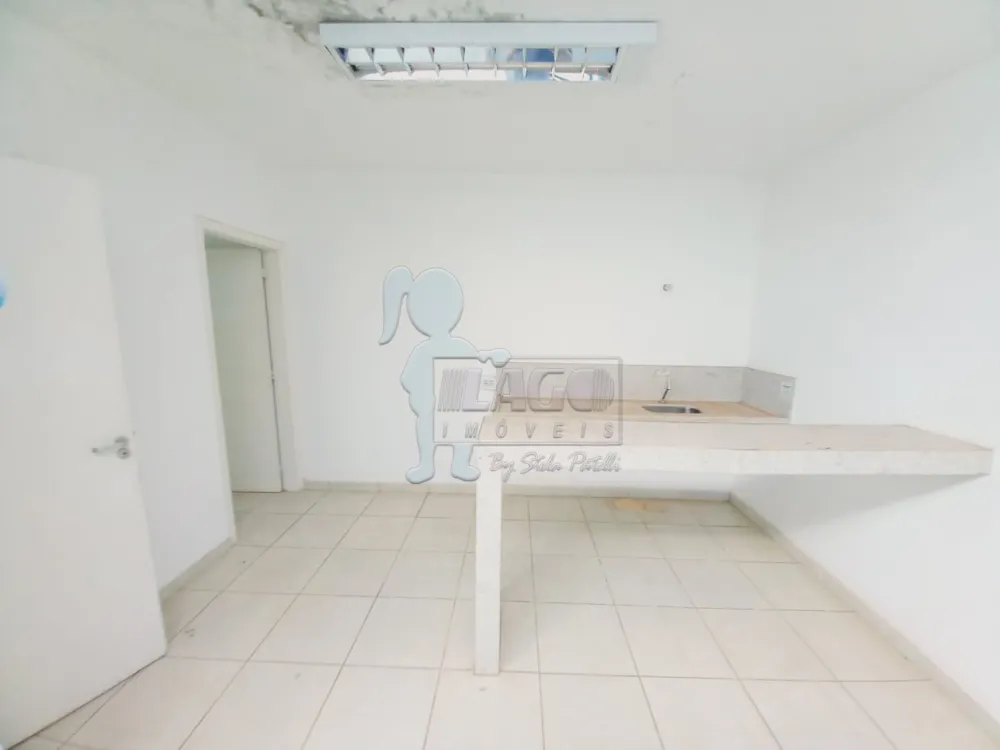 Comprar Comercial padr&atilde;o / Casa comercial em Ribeir&atilde;o Preto R$ 1.200.000,00 - Foto 23