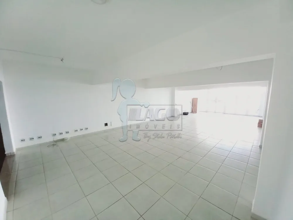 Comprar Comercial padr&atilde;o / Casa comercial em Ribeir&atilde;o Preto R$ 1.200.000,00 - Foto 4
