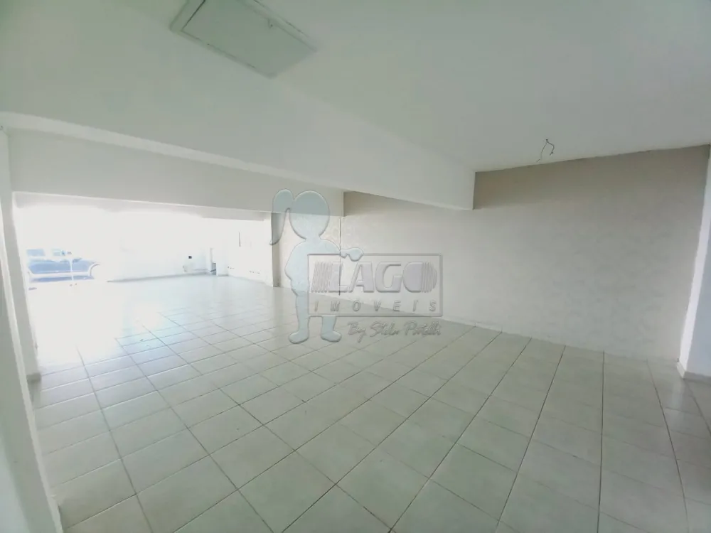 Comprar Comercial padr&atilde;o / Casa comercial em Ribeir&atilde;o Preto R$ 1.200.000,00 - Foto 5