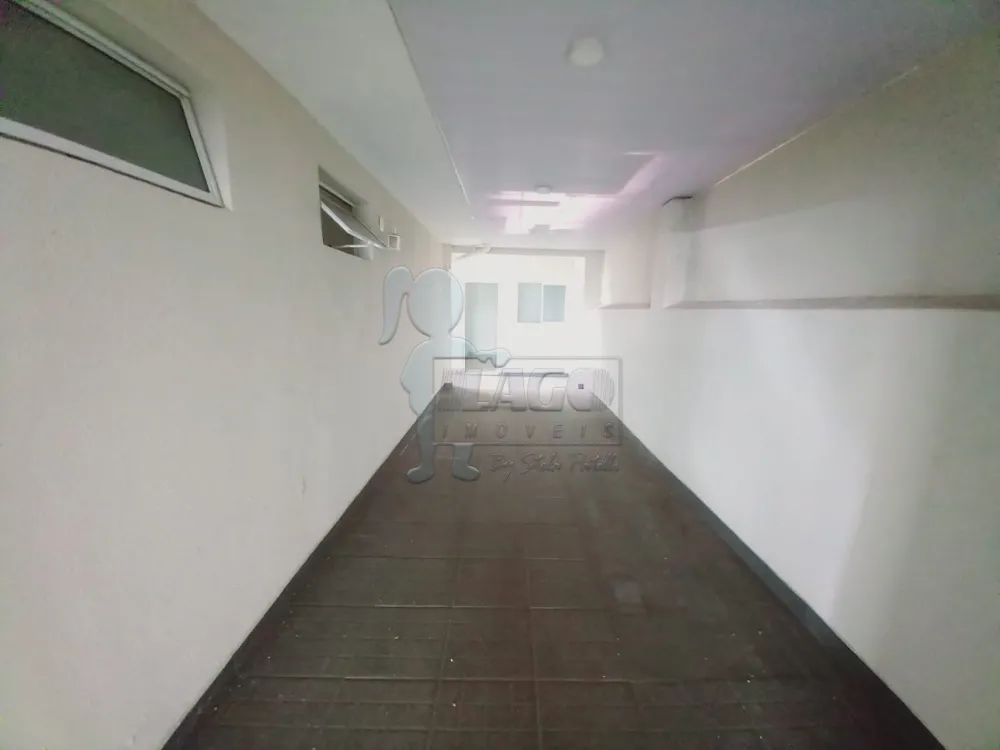 Comprar Comercial padr&atilde;o / Casa comercial em Ribeir&atilde;o Preto R$ 1.200.000,00 - Foto 6