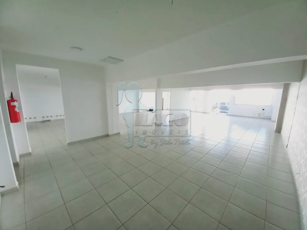 Comprar Comercial padr&atilde;o / Casa comercial em Ribeir&atilde;o Preto R$ 1.200.000,00 - Foto 10