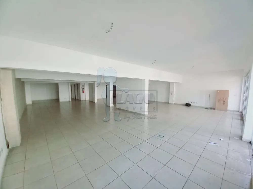 Comprar Comercial padr&atilde;o / Casa comercial em Ribeir&atilde;o Preto R$ 1.200.000,00 - Foto 1