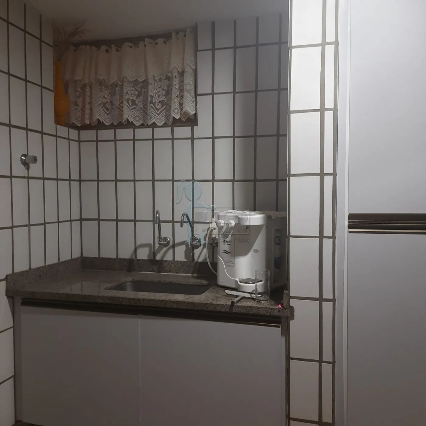 Alugar Comercial padr&atilde;o / Galp&atilde;o - Armaz&eacute;m em Ribeir&atilde;o Preto R$ 5.000,00 - Foto 12