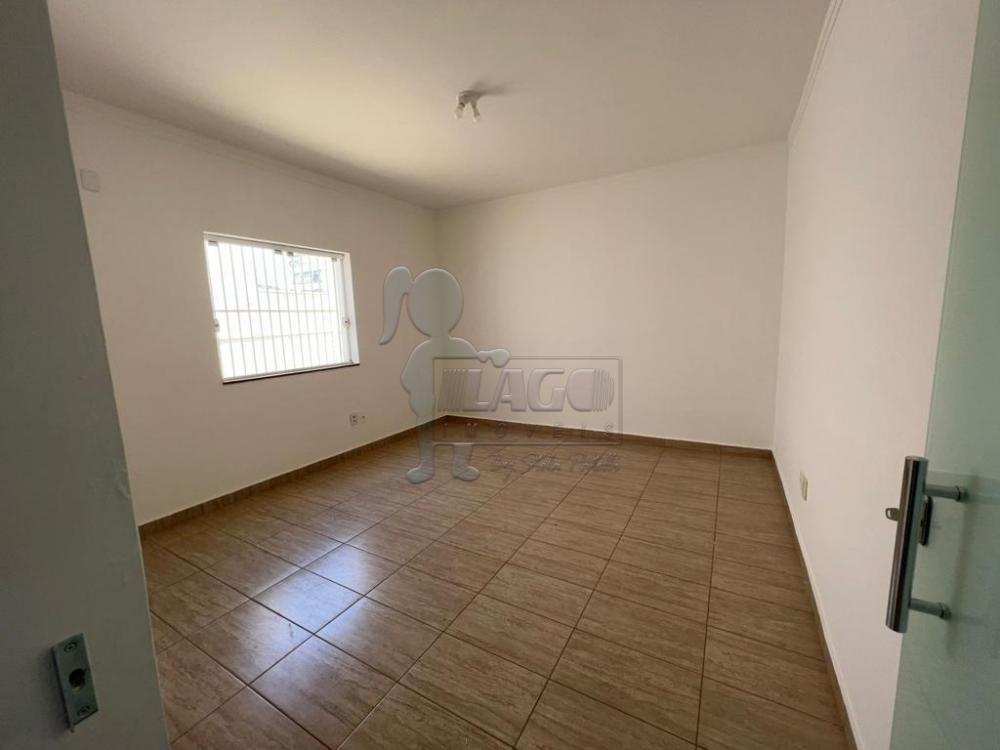 Alugar Comercial padr&atilde;o / Casa comercial em Ribeir&atilde;o Preto R$ 3.000,00 - Foto 3