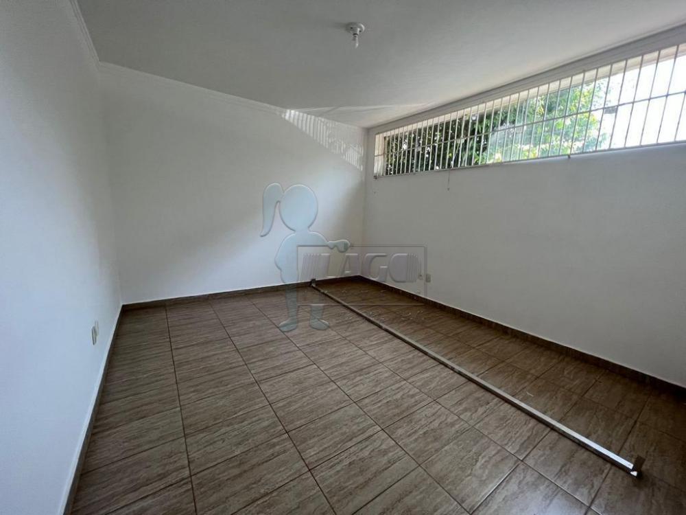 Alugar Comercial padr&atilde;o / Casa comercial em Ribeir&atilde;o Preto R$ 3.000,00 - Foto 4