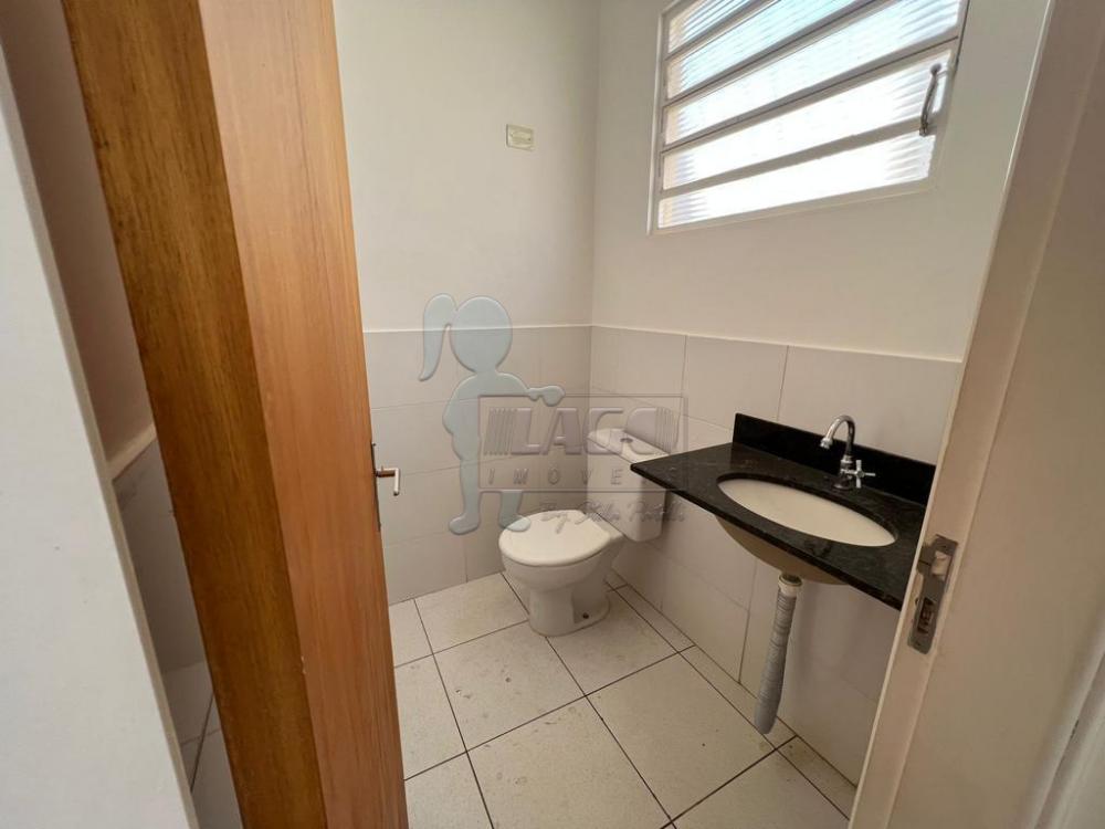 Alugar Comercial padr&atilde;o / Casa comercial em Ribeir&atilde;o Preto R$ 3.000,00 - Foto 6