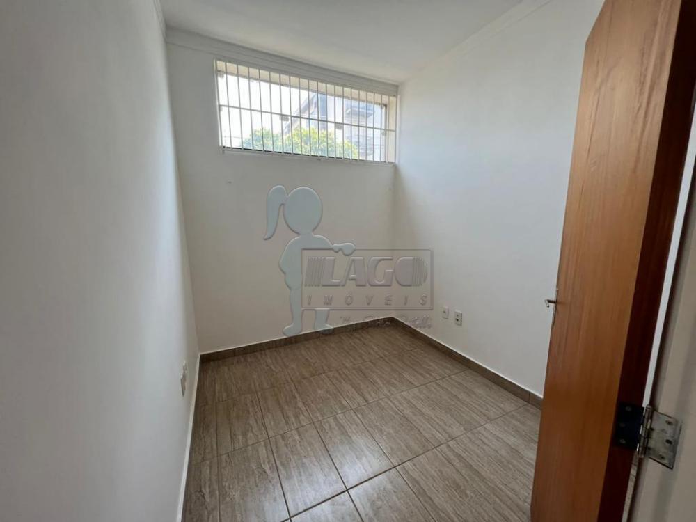 Alugar Comercial padr&atilde;o / Casa comercial em Ribeir&atilde;o Preto R$ 3.000,00 - Foto 5