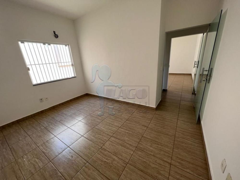 Alugar Comercial padr&atilde;o / Casa comercial em Ribeir&atilde;o Preto R$ 3.000,00 - Foto 2