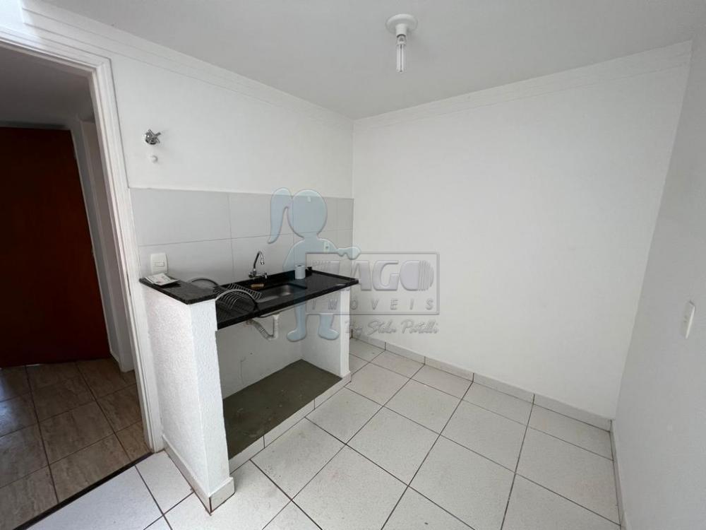 Alugar Comercial padr&atilde;o / Casa comercial em Ribeir&atilde;o Preto R$ 3.000,00 - Foto 11