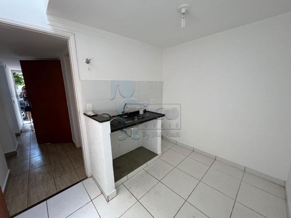 Alugar Comercial padr&atilde;o / Casa comercial em Ribeir&atilde;o Preto R$ 3.000,00 - Foto 12