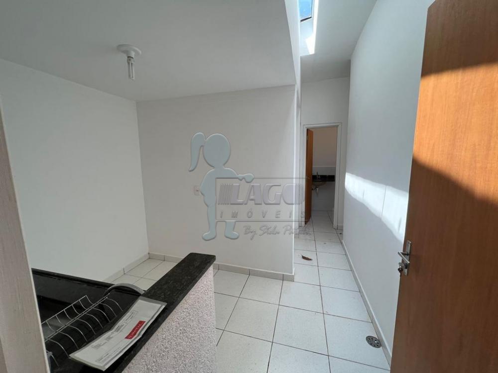 Alugar Comercial padr&atilde;o / Casa comercial em Ribeir&atilde;o Preto R$ 3.000,00 - Foto 10