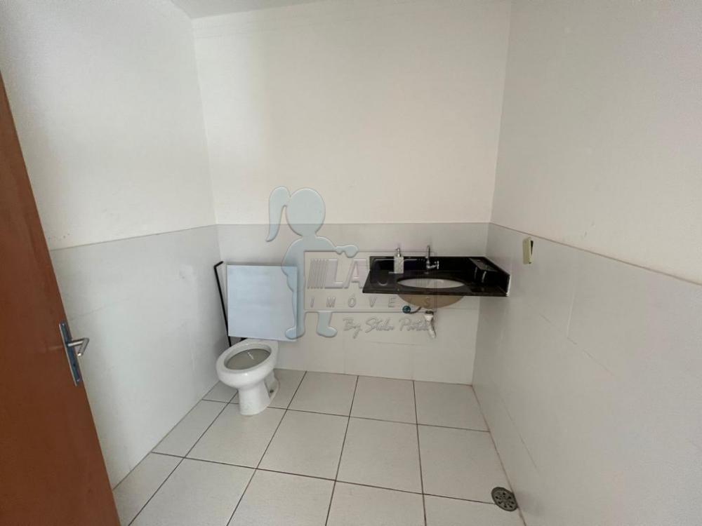 Alugar Comercial padr&atilde;o / Casa comercial em Ribeir&atilde;o Preto R$ 3.000,00 - Foto 7