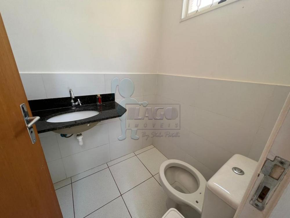 Alugar Comercial padr&atilde;o / Casa comercial em Ribeir&atilde;o Preto R$ 3.000,00 - Foto 8