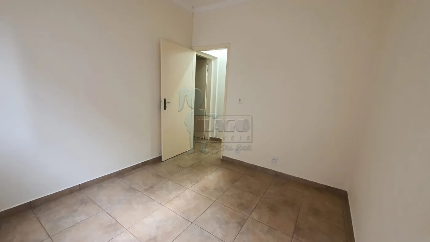 Alugar Casa / Padr&atilde;o em Ribeir&atilde;o Preto R$ 3.100,00 - Foto 7