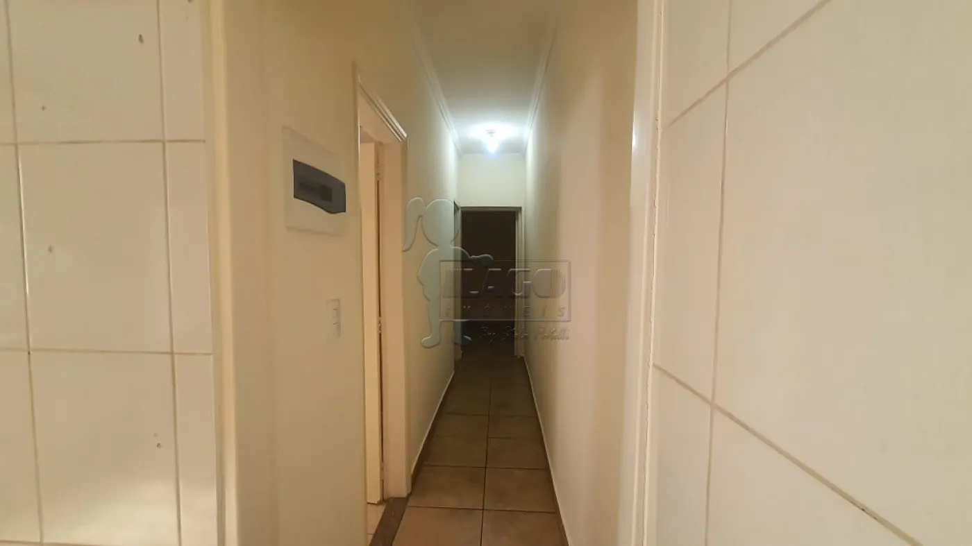 Alugar Casa / Padr&atilde;o em Ribeir&atilde;o Preto R$ 3.100,00 - Foto 5