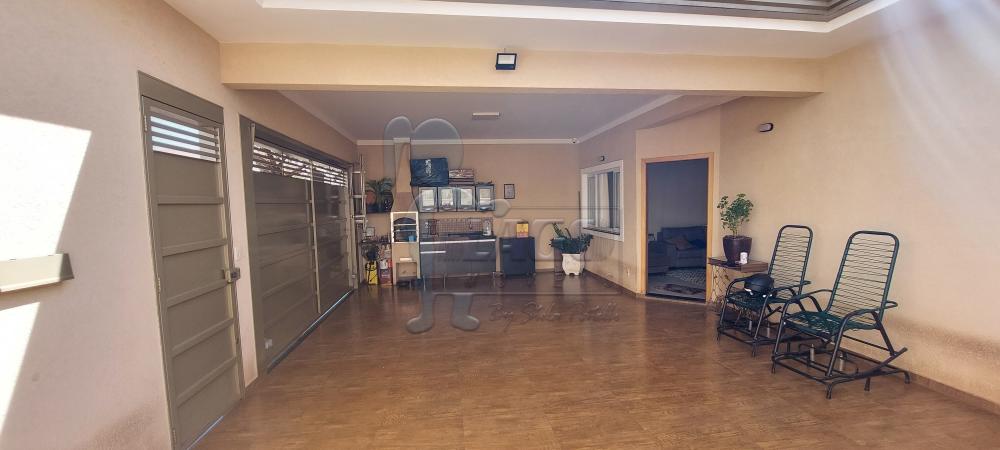 Comprar Casa / Padr&atilde;o em Ribeir&atilde;o Preto R$ 600.000,00 - Foto 1