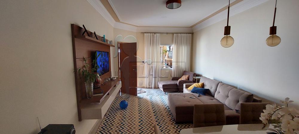 Comprar Casa / Padr&atilde;o em Ribeir&atilde;o Preto R$ 600.000,00 - Foto 2