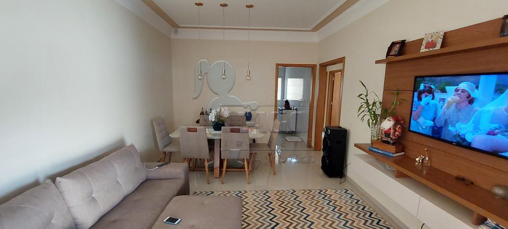 Comprar Casa / Padr&atilde;o em Ribeir&atilde;o Preto R$ 600.000,00 - Foto 3