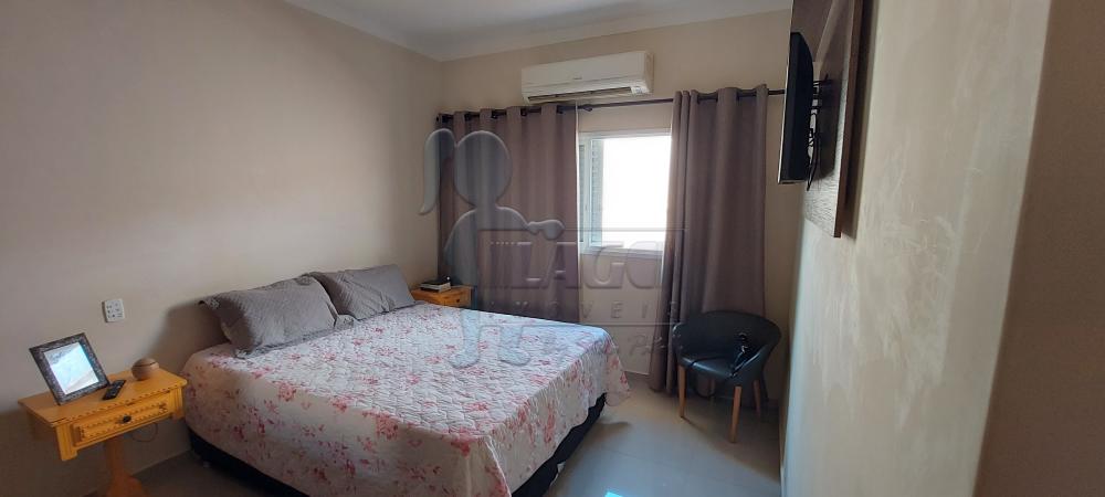 Comprar Casa / Padr&atilde;o em Ribeir&atilde;o Preto R$ 600.000,00 - Foto 4