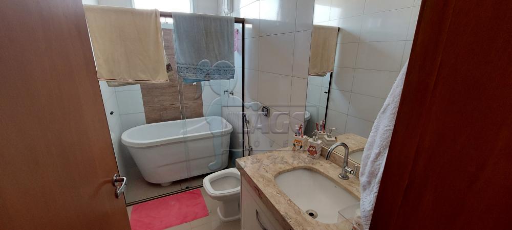 Comprar Casa / Padr&atilde;o em Ribeir&atilde;o Preto R$ 600.000,00 - Foto 5