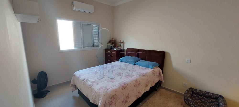 Comprar Casa / Padr&atilde;o em Ribeir&atilde;o Preto R$ 600.000,00 - Foto 6