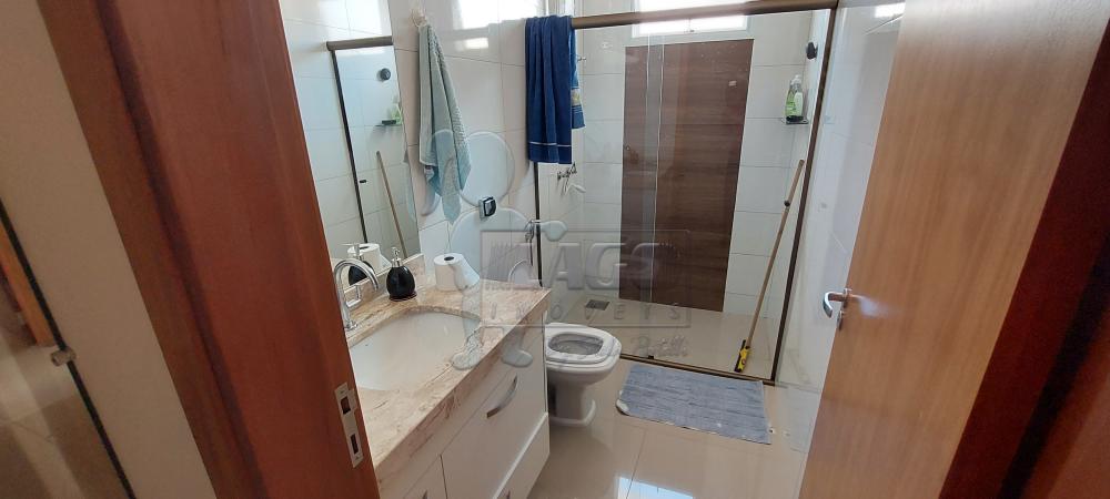 Comprar Casa / Padr&atilde;o em Ribeir&atilde;o Preto R$ 600.000,00 - Foto 7