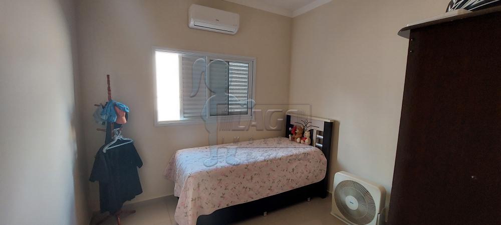 Comprar Casa / Padr&atilde;o em Ribeir&atilde;o Preto R$ 600.000,00 - Foto 8