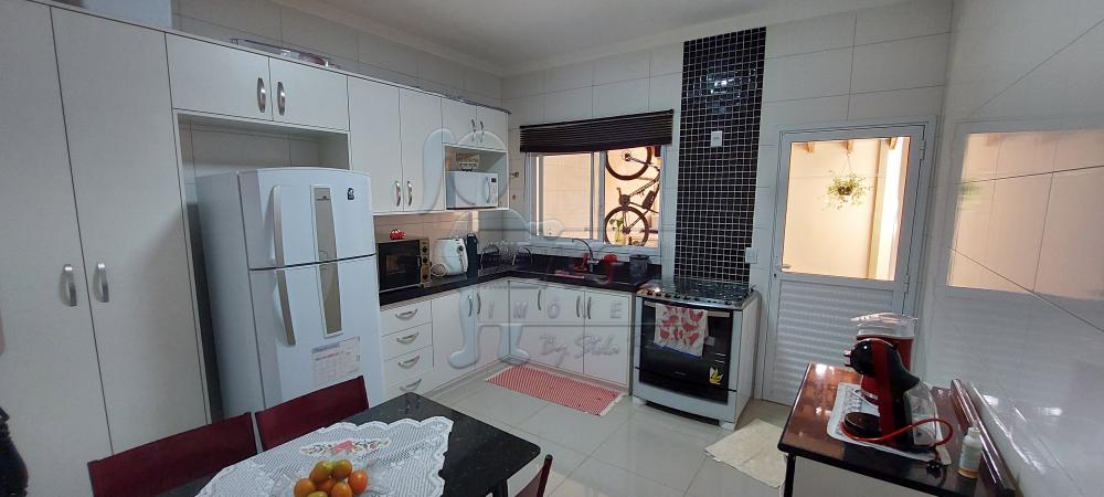 Comprar Casa / Padr&atilde;o em Ribeir&atilde;o Preto R$ 600.000,00 - Foto 9
