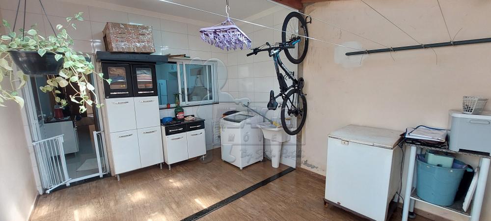 Comprar Casa / Padr&atilde;o em Ribeir&atilde;o Preto R$ 600.000,00 - Foto 10